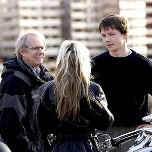 Fotoğraf İşte Özgür Dünya