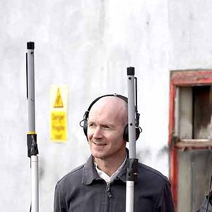 Fotoğraf İşte Özgür Dünya