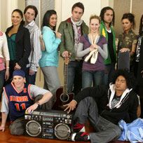 Fotoğraf Karaoke High