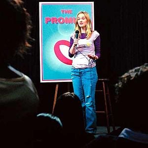 Fotoğraf Jess Weixler