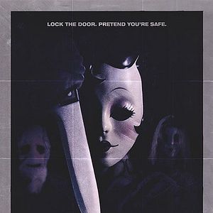 Fotoğraf Bryan Bertino