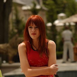 Fotoğraf Instant Star