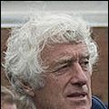 Fotoğraf Roger Deakins