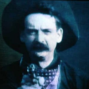 Fotoğraf The Great Train Robbery