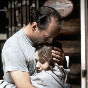 Fotoğraf İkimizin Hikayesi