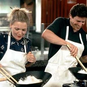 Fotoğraf Tim Matheson