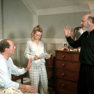 Fotoğraf İkimizin Hikayesi