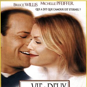 Fotoğraf İkimizin Hikayesi