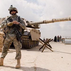 Fotoğraf Örtülü Gerçek