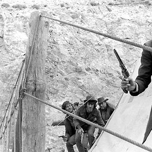 Fotoğraf James Coburn