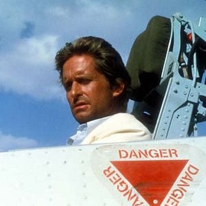 Fotoğraf The Jewel of the Nile