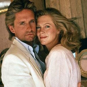 Fotoğraf Kathleen Turner