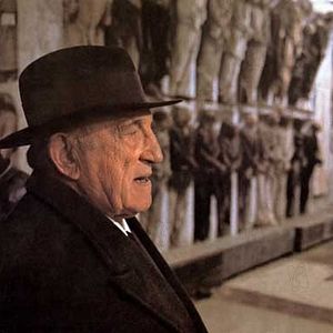 Fotoğraf Charles Vanel