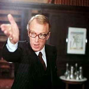 Fotoğraf Francesco Rosi