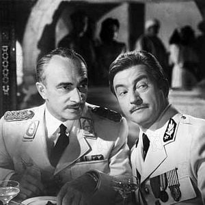 Fotoğraf Conrad Veidt