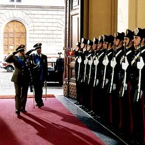 Fotoğraf Lino Ventura