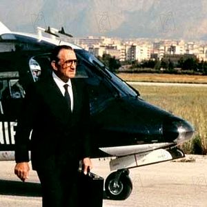 Fotoğraf Lino Ventura