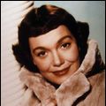 Fotoğraf Jane Wyman