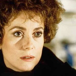 Fotoğraf Jean-Pierre Mocky