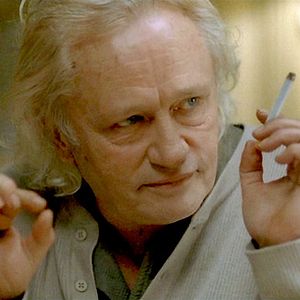 Fotoğraf Niels Arestrup