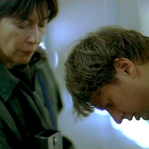 Fotoğraf Sava Lolov