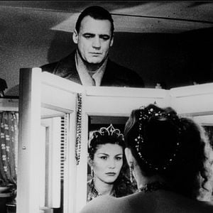 Fotoğraf Arzunun Kanatları