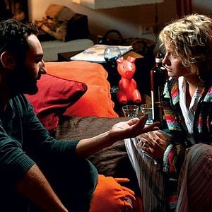 Fotoğraf Marc Gibaja