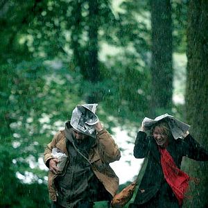 Fotoğraf Marc Gibaja