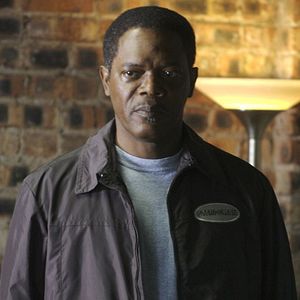 Fotoğraf Renny Harlin