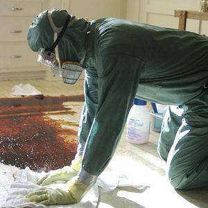 Fotoğraf Renny Harlin