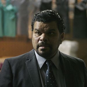 Fotoğraf Renny Harlin