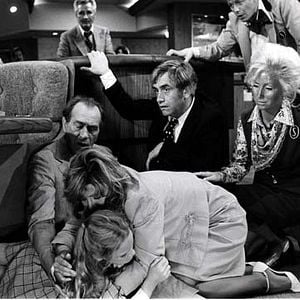 Fotoğraf George Seaton