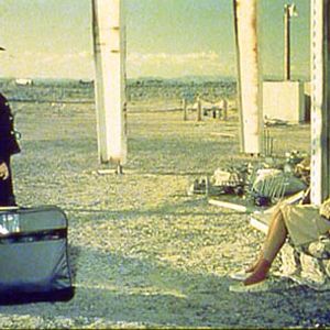 Fotoğraf CCH Pounder