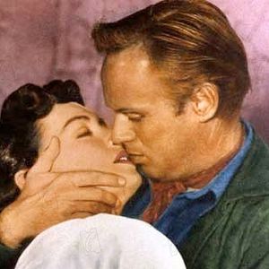 Fotoğraf Donna Reed