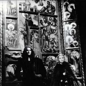 Fotoğraf Marlene Dietrich