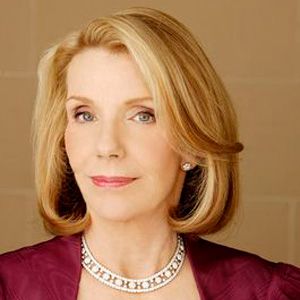 Fotoğraf Jill Clayburgh