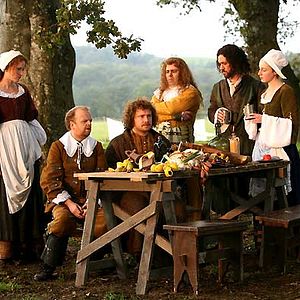 Fotoğraf Peter Greenaway