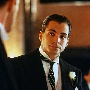 Fotoğraf Richard Grieco