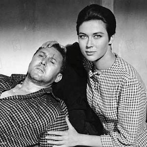 Fotoğraf Anthony Quayle