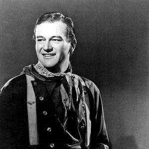 Fotoğraf Stagecoach