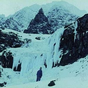 Fotoğraf Dagur Kari