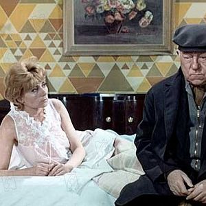 Fotoğraf Annie Cordy