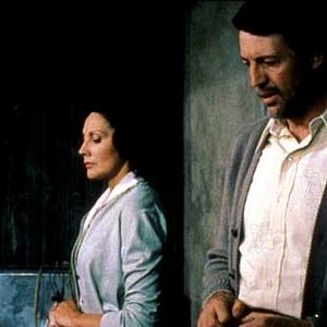 Fotoğraf Arturo Ripstein