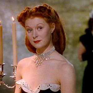 Fotoğraf Kırmızı Pabuçlar