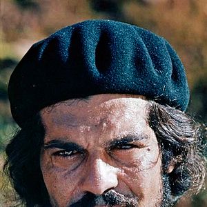 Fotoğraf Richard Fleischer