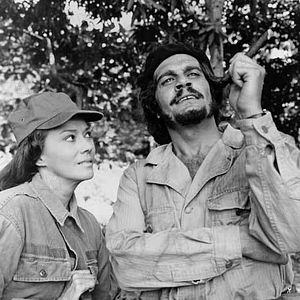 Fotoğraf Richard Fleischer