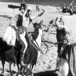 Fotoğraf Alberto Sordi