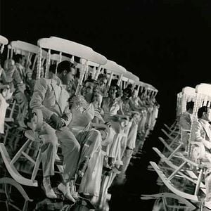 Fotoğraf Joan Blondell