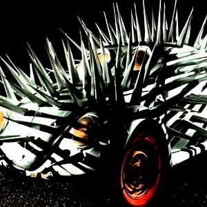 Fotoğraf Peter Weir