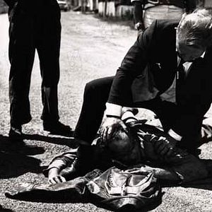 Fotoğraf Peter Weir